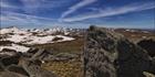 View from Rams Head Range - NSW SQ (PBH4 00 10822)